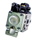 Carburateur Echo A021005030