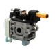 Carburateur Echo A021004831