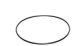 Joint torique Echo 9250112000