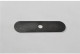 Plaque A301000030 Echo CS620SX