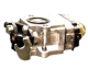 Carburateur Echo A021001041