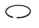 Segment Echo A101000790