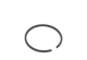 Circlips Echo A101000720