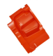 Couvercle Echo A127000371