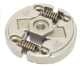 Embrayage Echo A056000870