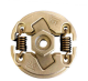 Embrayage Echo A056000780