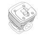 Cylindre Echo A130002420