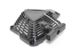 Lanceur complet Echo A051003540