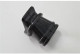Pipe admission A239000070 pour Echo CS620SX