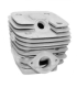 Cylindre Echo A130002300