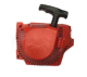 Lanceur Echo A051002321