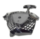LANCEUR CPLT Echo A051003490