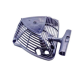 LANCEUR CPLT Echo A051003300