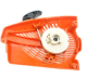 LANCEUR CPLT Echo A051002540