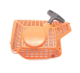LANCEUR Echo A051003020