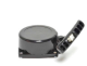 LANCEUR CPLT Echo A051002981