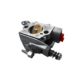 Carburateur Echo A021000220