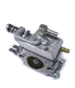 Carburateur Echo A021000080