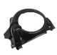 Couvercle Echo A172001870