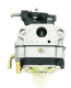 CARBURATEUR Echo A021001960
