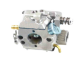 Carburateur Echo A021001900