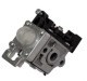 Carburateur Echo A021001692