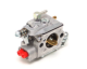Carburateur Echo A021001311