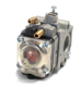 Carburateur Echo A021001160