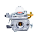 Carburateur Echo A021000943