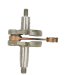 Embrayage Echo A011000810
