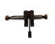 Embrayage Echo A011000770