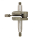 Vilebrequin Echo A011000700