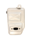 ECHAPPEMENT Echo A030000080