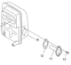ECHAPT CPLT Echo A030000270