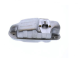 ECHAPT CPLT Echo A030000101