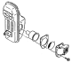 ECHAPT CPLT Echo A030000030