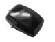 Filtre à Air Echo A027000090