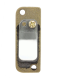 VALVE Echo A024000030