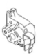 VALVE Echo A024000020