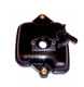 Boîtier Echo A023000300