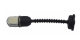 FILTRE ESSENCE Echo A037000000