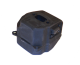 POT ECHAPT Echo A030000600