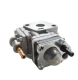 Carburateur Echo A021002470