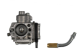 Carburateur Echo A021002380