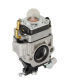 Carburateur Echo A021002060