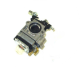 Carburateur Echo A021002030