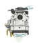 Carburateur Echo A021001990
