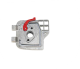 BOITIER Echo A023000020