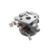 Carburateur Echo A021003490