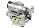 CARBURATEUR Echo A021003360